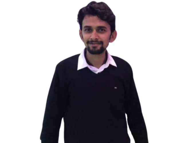 dr-anas